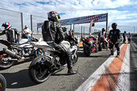 march-2018;motorbikes;no-limits;peter-wileman-photography;portugal;trackday-digital-images;valencia
